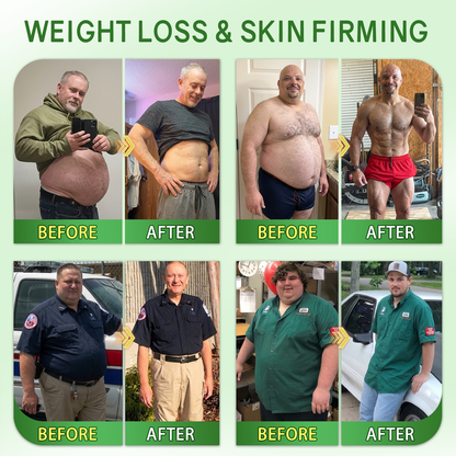 𝑶𝒇𝒇𝒊𝒄𝒊𝒂𝒍 𝑺𝒕𝒐𝒓𝒆 | 𝐍𝐞𝐰!🍀🍀𝐆𝐫𝐞𝐞𝐧𝐅𝐞𝐞𝐥® 𝐌𝐨𝐫𝐢𝐧𝐠𝐚 × 𝐁𝐞𝐫𝐛𝐞𝐫𝐢𝐧𝐞 × 𝐍𝐀𝐃+ 𝟏𝟎-𝐢𝐧-𝟏 𝐍𝐚𝐧𝐨 𝐌𝐢𝐜𝐫𝐨𝐧𝐞𝐞𝐝𝐥𝐞 𝐍𝐮𝐭𝐫𝐢𝐭𝐢𝐨𝐧 𝐏𝐚𝐭𝐜𝐡 (𝐉𝐮𝐬𝐭 𝐨𝐧𝐜𝐞 𝐚 𝐝𝐚𝐲, 𝐯𝐢𝐬𝐢𝐛𝐥𝐞 𝐜𝐡𝐚𝐧𝐠𝐞𝐬 𝐢𝐧 𝟕 𝐝𝐚𝐲𝐬）𝘽𝙚𝙧𝙗𝙚𝙧𝙞𝙣𝙚 + 𝙈𝙤𝙧𝙞𝙣𝙜𝙖 𝙁𝙤𝙧𝙢𝙪𝙡𝙖 ✅ 𝐅𝐨𝐫 𝐨𝐛𝐞𝐬𝐢𝐭𝐲, 𝗟𝗼𝗼𝘀𝗲 𝘀𝗸𝗶𝗻,𝐝𝐢𝐚𝐛𝐞𝐭𝐞𝐬, 𝐬𝐥𝐞𝐞𝐩 𝐚𝐩𝐧𝐞𝐚, 𝐣𝐨𝐢𝐧𝐭 𝐢𝐬𝐬𝐮𝐞𝐬, 𝐚𝐧𝐝 𝐦𝐨𝐫𝐞💯💯